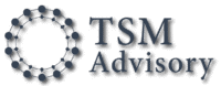 TSM Advisory